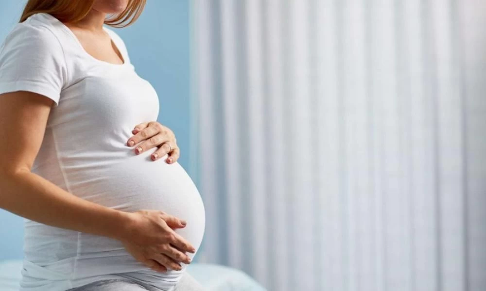 Βρετανία: Nοσοκόμες του NHS αποθάρρυναν έγκυες να εμβολιαστούν